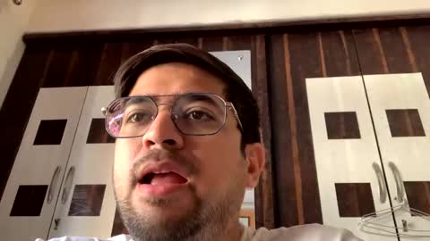 Snapshot of indian_uncut_dick chatting on 6, 1, 2025 Nash online show from 6, 1, 2025