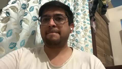 Snapshot of indian_uncut_dick chatting on 23, 1, 2025 Nash online show from 23, 1, 2025