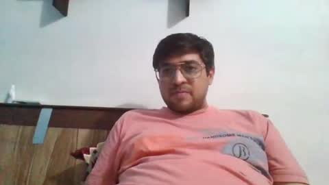 Snapshot of indian_uncut_dick chatting on 25, 1, 2025 Nash online show from 25, 1, 2025