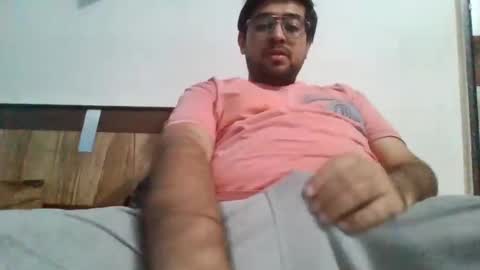 Snapshot of indian_uncut_dick chatting on 1, 2, 2025 Nash online show from 1, 2, 2025