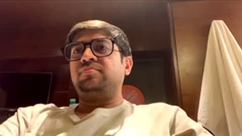 Nash online show from 11, 2, 2026
