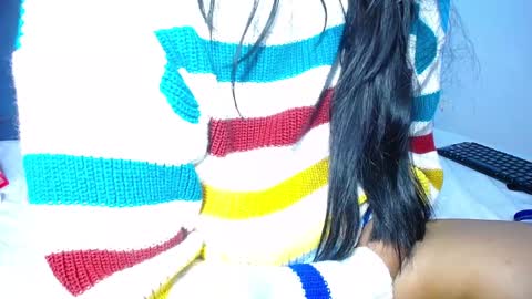 indian_whore18 online show from 31, 12, 2024