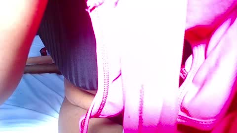 indian_whore18 online show from 15, 1, 2025