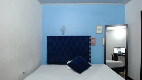 indian_whore18 online show from 17, 1, 2025