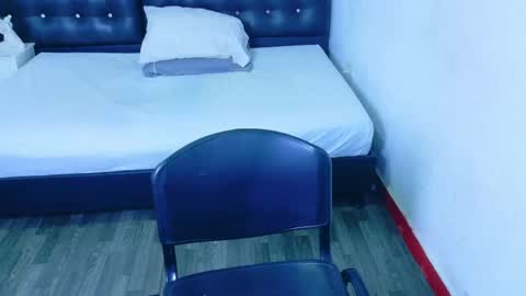 indian_whore18 online show from 14, 4, 2026