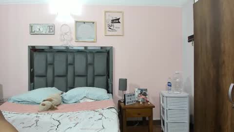 Snapshot of indiana_jones2 chatting on 16, 2, 2025 Exclusive Content online show from 16, 2, 2025