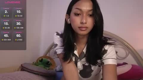 Snapshot of indiana_rouge chatting on 6, 1, 2025 Indiana Rouge online show from 6, 1, 2025