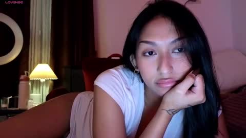 Snapshot of indiana_rouge chatting on 17, 1, 2025 Indiana Rouge online show from 17, 1, 2025