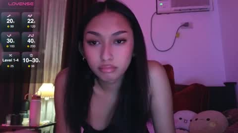 Snapshot of indiana_rouge chatting on 28, 1, 2025 Indiana Rouge online show from 28, 1, 2025