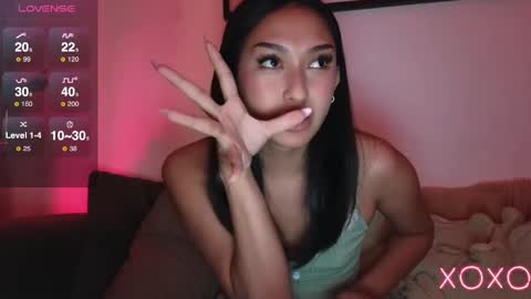 Snapshot of indiana_rouge chatting on 28, 2, 2025 Indiana Rouge online show from 28, 2, 2025