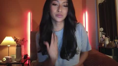 Snapshot of indiana_rouge chatting on 13, 9, 2025 Indiana Rouge online show from 13, 9, 2025