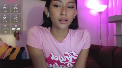 Snapshot of indiana_rouge chatting on 15, 9, 2025 Indiana Rouge online show from 15, 9, 2025