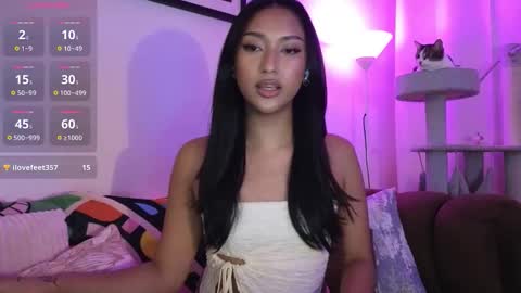 Snapshot of indiana_rouge chatting on 26, 9, 2025 Indiana Rouge online show from 26, 9, 2025