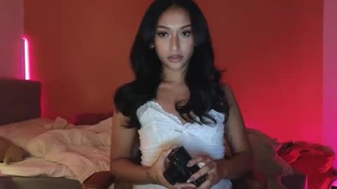 Snapshot of indiana_rouge chatting on 8, 10, 2025 Indiana Rouge online show from 8, 10, 2025