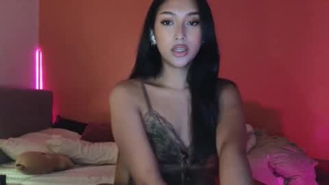 Snapshot of indiana_rouge chatting on 12, 10, 2025 Indiana Rouge online show from 12, 10, 2025