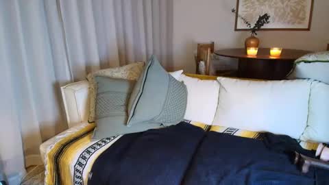 IndianaCooper - Showtimes - Mon-Fri 12pm and 930PM CST SatSun 930pm CST online show from 30, 3, 2026