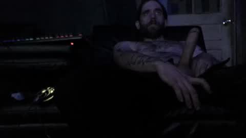 indianadick69 online show from 14, 12, 2024