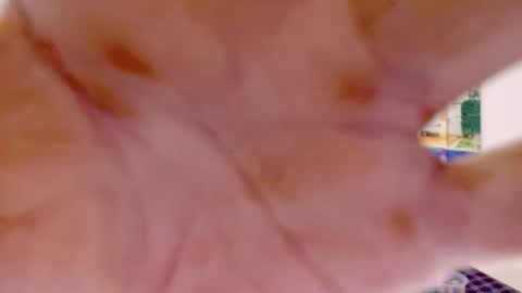 Femiez online show from 24, 1, 2025