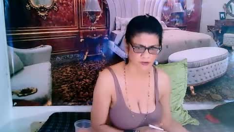 Femiez online show from 31, 1, 2025