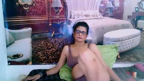 Femiez online show from 31, 1, 2025