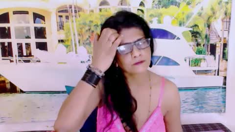 Femiez online show from 8, 2, 2025