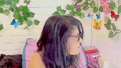 Femiez online show from 25, 9, 2025