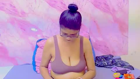 Femiez online show from 14, 10, 2025