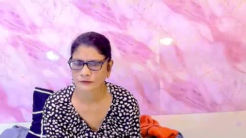 Femiez online show from 20, 10, 2025