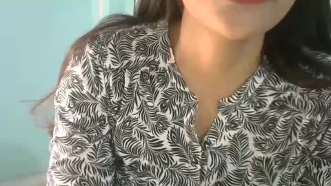 indiananu23 online show from 8, 12, 2024