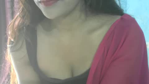 indiananu23 online show from 21, 12, 2024