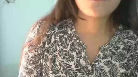 indiananu23 online show from 30, 1, 2025