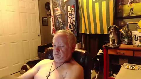 Papa online show from 21, 9, 2025