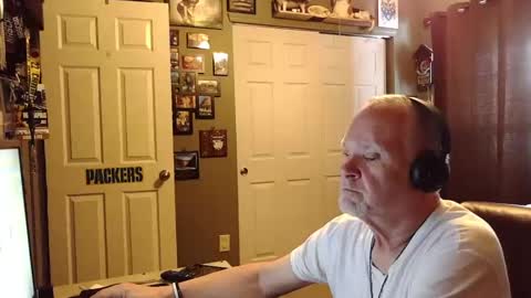 Snapshot of indianapapa chatting on 10, 11, 2025 Papa online show from 10, 11, 2025