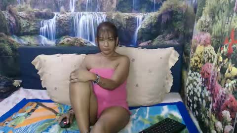 Indianaqua online show from 5, 5, 2026