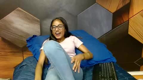 Snapshot of indianarmani chatting on 17, 1, 2025 Armani online show from 17, 1, 2025