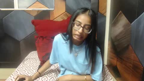 Snapshot of indianarmani chatting on 18, 1, 2025 Armani online show from 18, 1, 2025