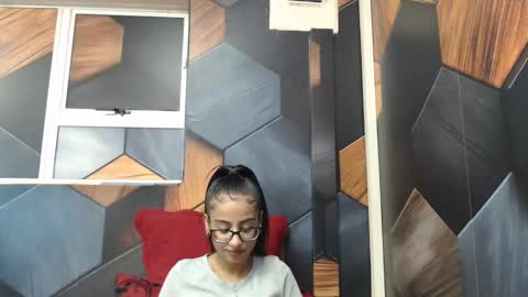 Snapshot of indianarmani chatting on 20, 1, 2025 Armani online show from 20, 1, 2025