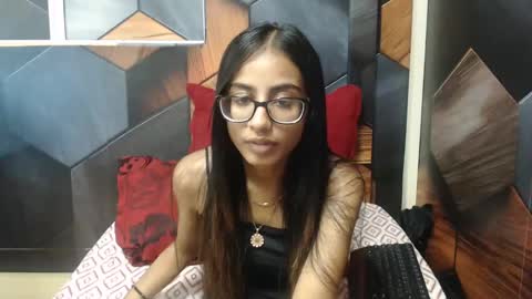 Snapshot of indianarmani chatting on 23, 1, 2025 Armani online show from 23, 1, 2025