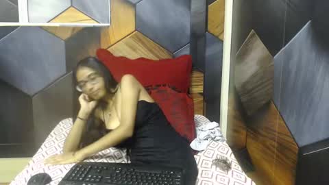 Snapshot of indianarmani chatting on 24, 1, 2025 Armani online show from 24, 1, 2025