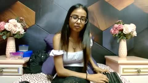 Snapshot of indianarmani chatting on 24, 1, 2025 Armani online show from 24, 1, 2025