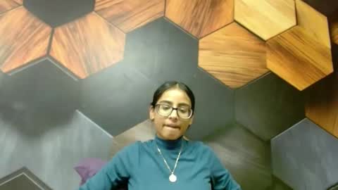 Snapshot of indianarmani chatting on 26, 1, 2025 Armani online show from 26, 1, 2025