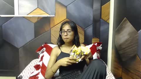 Snapshot of indianarmani chatting on 31, 1, 2025 Armani online show from 31, 1, 2025