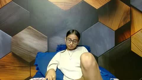 Snapshot of indianarmani chatting on 6, 2, 2025 Armani online show from 6, 2, 2025