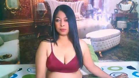 Snapshot of indianbarkath chatting on 4, 12, 2025 Kath online show from 4, 12, 2025