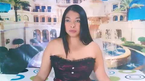Kath online show from 3, 6, 2026