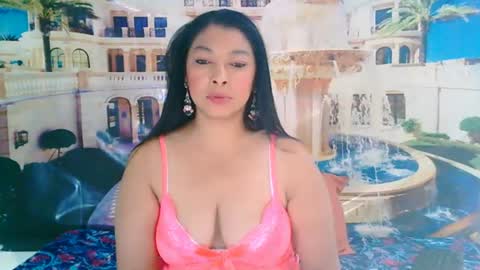 Kath online show from 13, 6, 2026