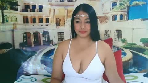 Kath online show from 27, 6, 2026