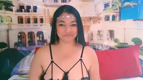 Kath online show from 30, 6, 2026