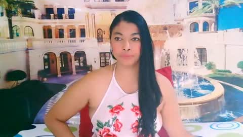 Kath online show from 3, 7, 2026