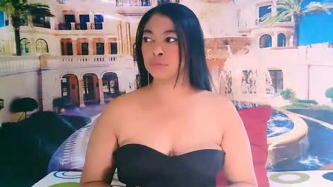 Kath online show from 5, 7, 2026